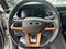2024 Jeep Grand Cherokee Summit Reserve 4x4