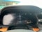 2024 Jeep Grand Cherokee Summit Reserve 4x4