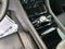 2024 Jeep Grand Cherokee Summit Reserve 4x4