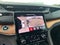 2024 Jeep Grand Cherokee Summit Reserve 4x4
