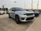 2024 Jeep Grand Cherokee Summit Reserve 4x4