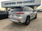 2024 Jeep Grand Cherokee Summit Reserve 4x4