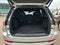 2024 Jeep Grand Cherokee Summit Reserve 4x4