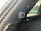 2024 Jeep Grand Cherokee Summit Reserve 4x4
