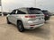 2024 Jeep Grand Cherokee Summit Reserve 4x4