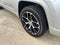 2024 Jeep Grand Cherokee Summit Reserve 4x4