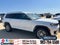 2023 Jeep Grand Cherokee L Laredo 4x2