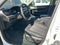 2023 Jeep Grand Cherokee L Laredo 4x2