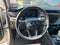 2023 Jeep Grand Cherokee L Laredo 4x2