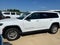 2023 Jeep Grand Cherokee L Laredo 4x2