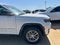 2023 Jeep Grand Cherokee L Laredo 4x2