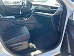 2023 Jeep Grand Cherokee L Laredo 4x2