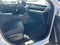 2023 Jeep Grand Cherokee L Laredo 4x2