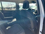 2023 Jeep Grand Cherokee L Laredo 4x2