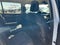 2023 Jeep Grand Cherokee L Laredo 4x2