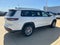 2023 Jeep Grand Cherokee L Laredo 4x2
