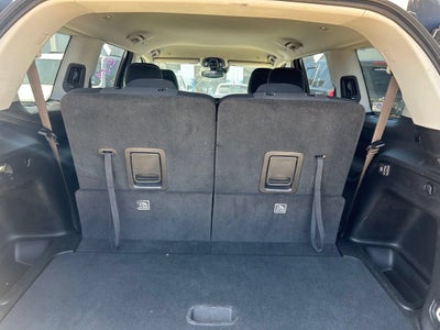 2023 Jeep Grand Cherokee L Laredo 4x2