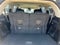 2023 Jeep Grand Cherokee L Laredo 4x2