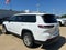 2023 Jeep Grand Cherokee L Laredo 4x2