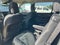 2023 Jeep Grand Cherokee L Laredo 4x2