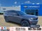 2024 Jeep Grand Cherokee L Limited 4x2