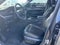 2024 Jeep Grand Cherokee L Limited 4x2