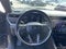 2024 Jeep Grand Cherokee L Limited 4x2