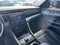 2024 Jeep Grand Cherokee L Limited 4x2
