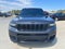 2024 Jeep Grand Cherokee L Limited 4x2
