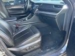 2024 Jeep Grand Cherokee L Limited 4x2