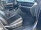 2024 Jeep Grand Cherokee L Limited 4x2