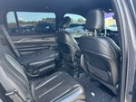 2024 Jeep Grand Cherokee L Limited 4x2