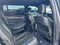 2024 Jeep Grand Cherokee L Limited 4x2