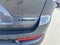 2024 Jeep Grand Cherokee L Limited 4x2