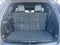 2024 Jeep Grand Cherokee L Limited 4x2