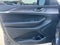 2024 Jeep Grand Cherokee L Limited 4x2