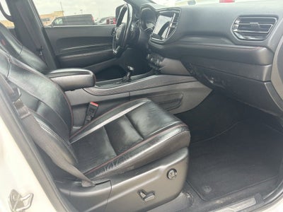 2023 Dodge Durango R/T Plus AWD