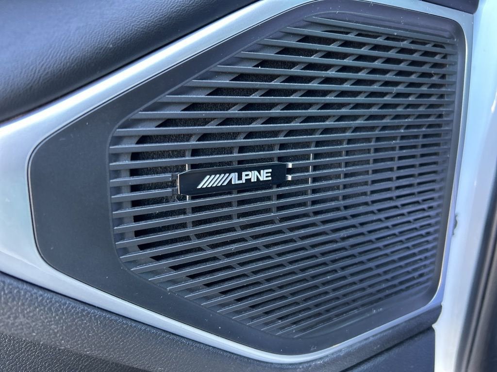 2023 Jeep WAGONEER L SERIES II