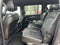 2023 Jeep Wagoneer L Series II
