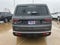 2023 Jeep Wagoneer L Series II