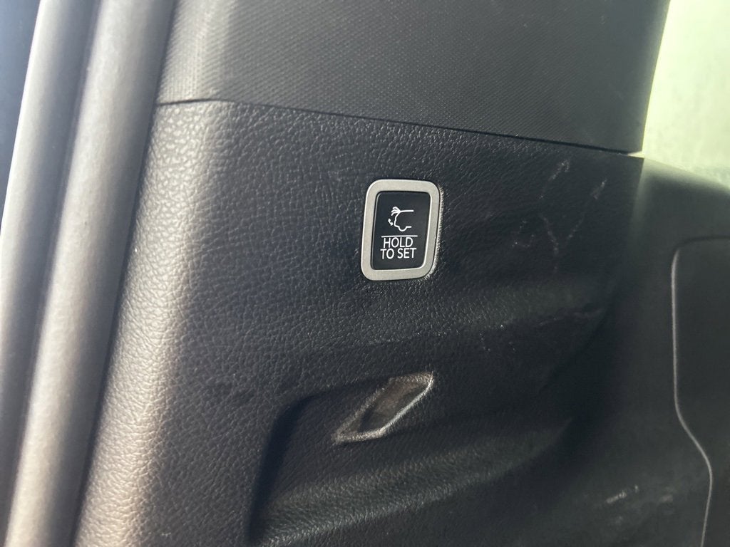 2023 Jeep Wagoneer L Series II