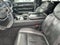 2024 Jeep Grand Wagoneer L Series II 4x4