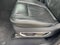2024 Jeep Grand Wagoneer L Series II 4x4