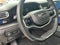 2024 Jeep Grand Wagoneer L Series II 4x4