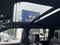2024 Jeep Grand Wagoneer L Series II 4x4