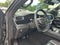 2024 Jeep Grand Wagoneer L Series II 4x4