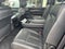 2024 Jeep Grand Wagoneer L Series II 4x4