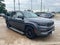 2024 Jeep Grand Wagoneer L Series II 4x4