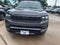 2024 Jeep Grand Wagoneer L Series II 4x4