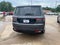 2024 Jeep Grand Wagoneer L Series II 4x4